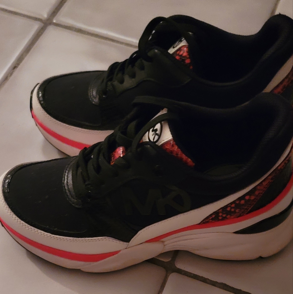 Michael kors Sneakers